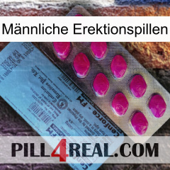 Männliche Erektionspillen 35